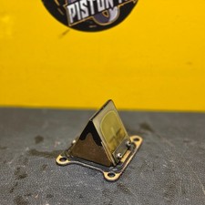 BOITE A CLAPET KAWASAKI 80 KX