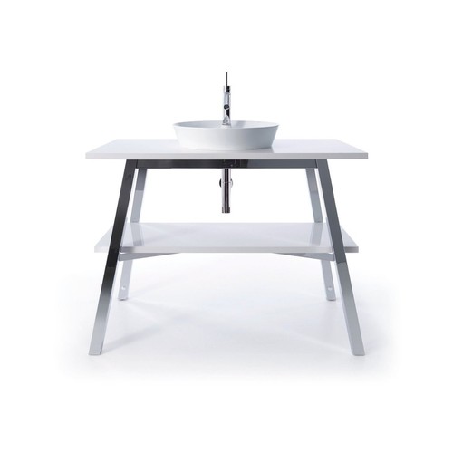 Siphon duravit 50361000 gamme - duravit,