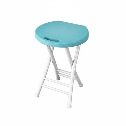 Tabetre and pliable escabeà - and, pliable-escabeà