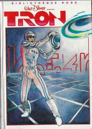 1982 bibliothèque rose - 1982, +