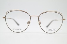 Lunettes MARC CAIN 92175-1