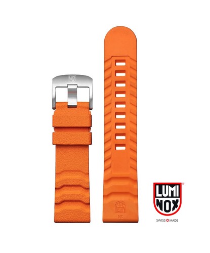 Bracelet montre luminox - montre,