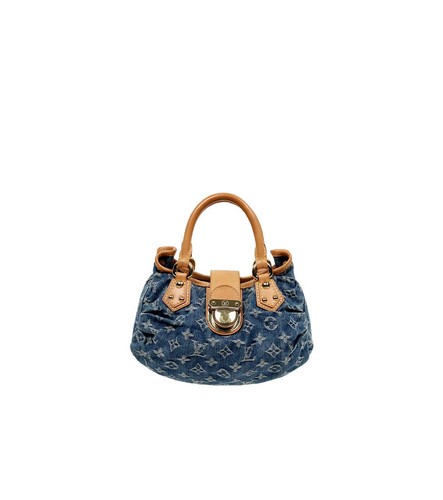 Louis vuitton sac - louis, pretty