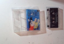 BARBIE GIRL DR JONES AQUA -