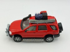 " Les Séries Spéciales"