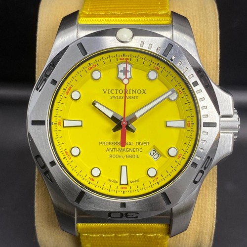 Rare victorinox x swiss - victorinox,