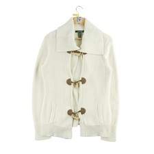 Lauren Ralph Lauren Gilet