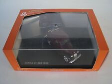 SIMCA 8 1200  1950 1:43 NOREV