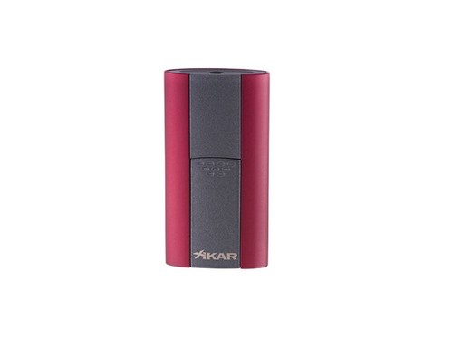 Briquet pour cigare xikar - pour,