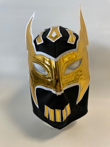 Sin cara authentic - sin,