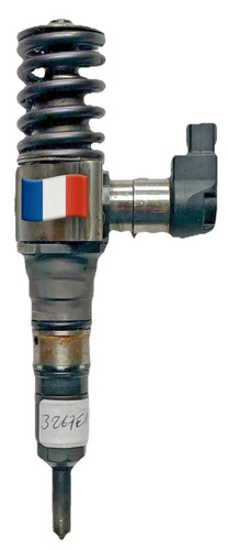 03g130073d injecteur siemens - injecteur,