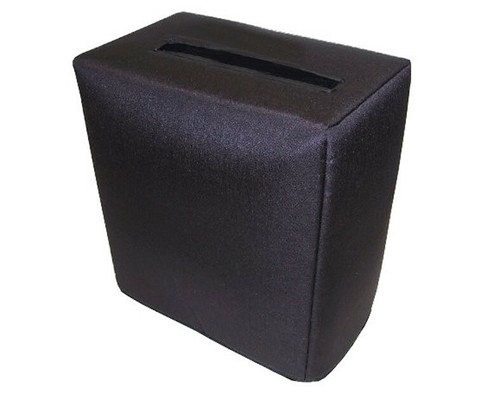 Roland cube 80x 1x12 combo - 80x,