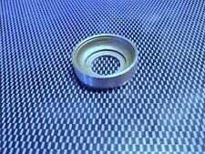 CUVETTE DE ROUE ORIGINALE MOBS