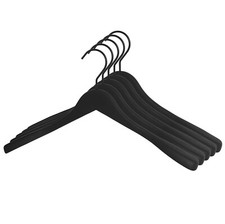 GERSO 5x Cintre de haute