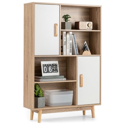 Meuble rangement étagère - rangement,