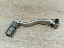 UN SELECTEUR DE BOITE DE VITESSE RIEJU 125 MARATHON PRO 2008 2009 2010 2012