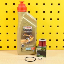 Honda 125 Msx Grom / Dax / Z