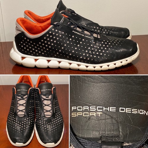 Adidas porsche design sport - porsche,