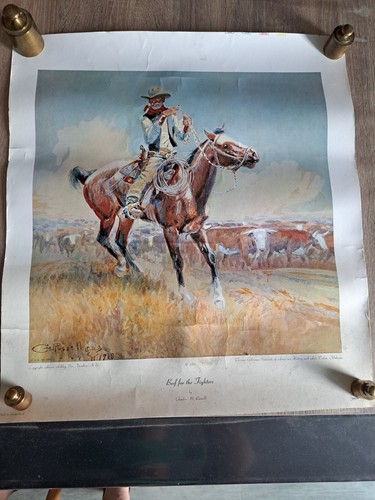 Lithographie ancienne - lithographie,