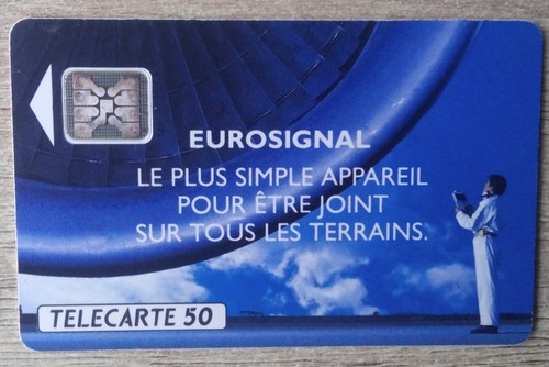 F183 grands emboutis c - /,
