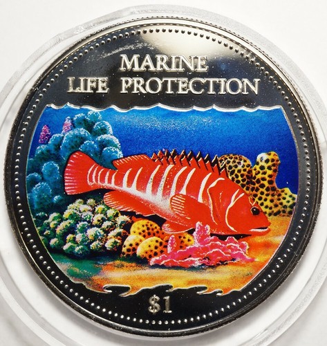 Iles cook dollar 2000 - iles, cook :