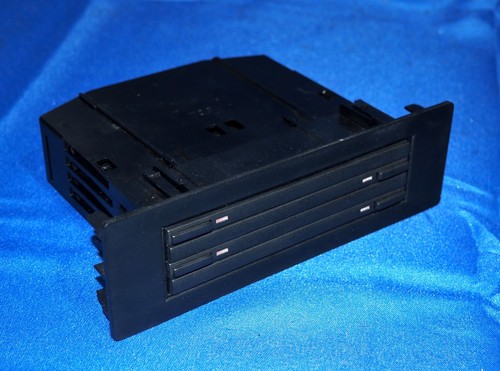 Boîte rangement oem - de,