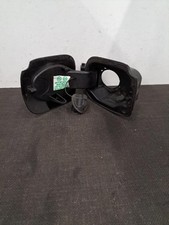 Trappe d'essence RENAULT CLIO