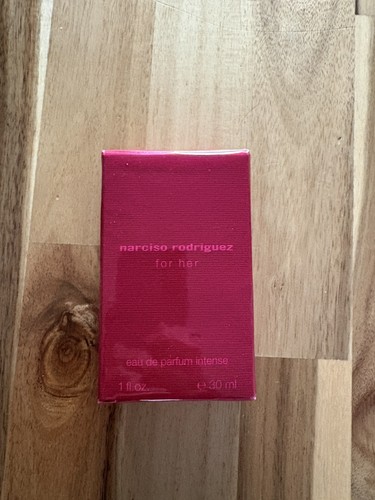 Narciso rodriguez for - narciso, her
