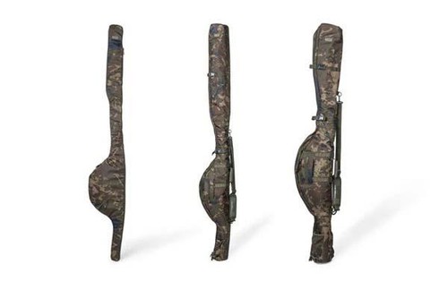 Nash subterfuge soft protect - subterfuge,