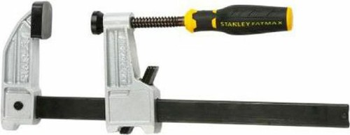Collier serrage stanley - collier,