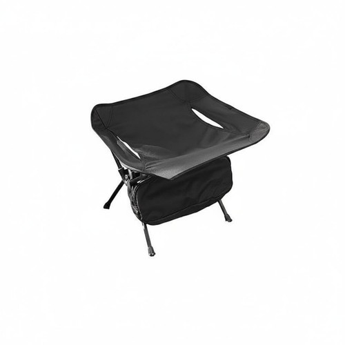 Tabouret pliant extérieur - tabouret,
