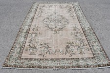 Tapis turc, tapis cool, grands