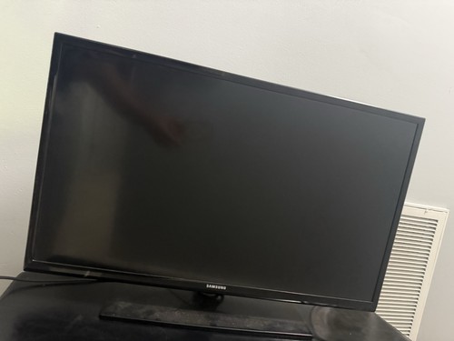 Samsung black flat - samsung,