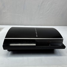 Sony PlayStation 3 CECHK01