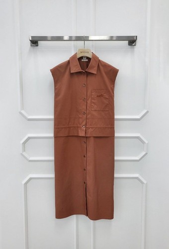 Hermes robe décor storm - robe, à