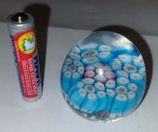 BOULE DE SULFURE MINI MODELE