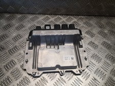 MINI CLUBMAN ONE F54 Unité De