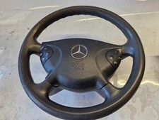 28E* Mercedes Benz W211 Classe