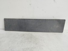 1305774070 Moulures Avant pour