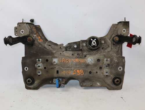 Berceau moteur avant occasion