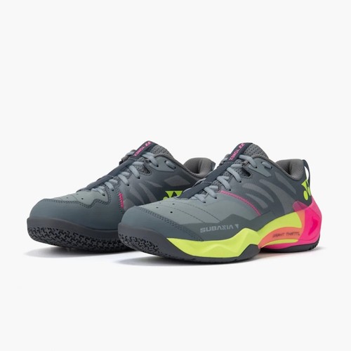 Chaussures badminton yonex - badminton,