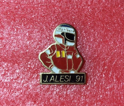 T24 pins jean - t24,