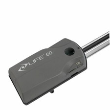 Automatisme porte garage LIFE PROBO 60R - Kit motorisation complet