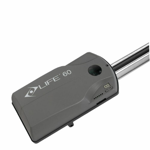 Automatisme porte garage life - garage,