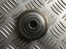 cloche d'embrayage pour