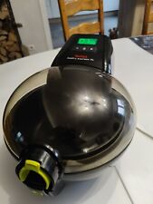 TEFAL ACTIFRY EXPRESS XL