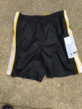 vintage tommy hilfiger