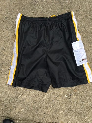 Vintage tommy hilfiger - vintage,