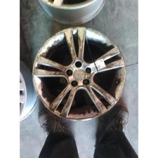 JANTES SEAT - CUPRA IBIZA