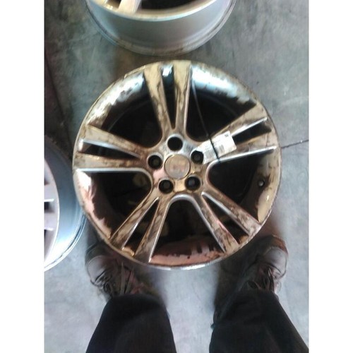 Jantes seat cupra ibiza - -,